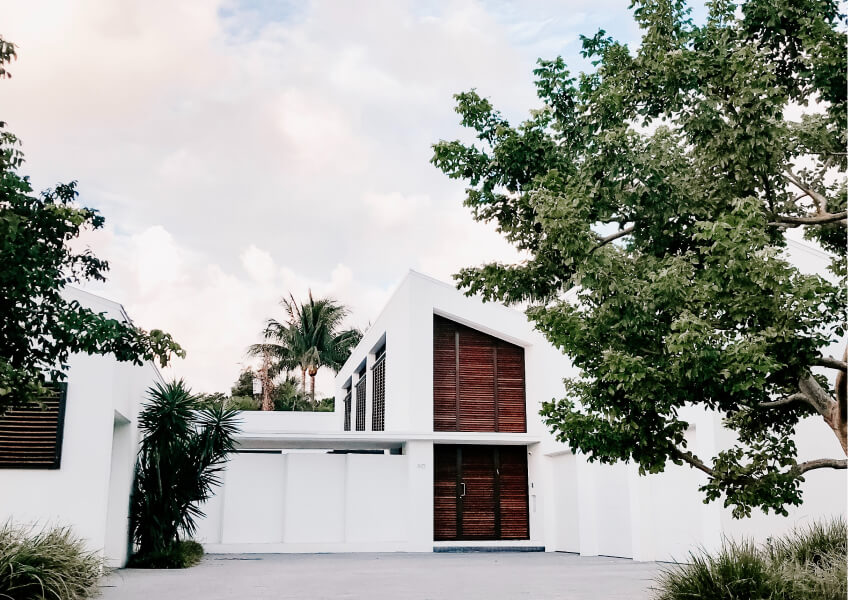 real estate services in pune4