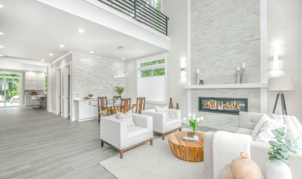 real estate services in pune 2