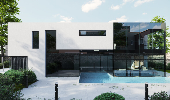 real estate services in pune3